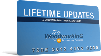 lifetime updates